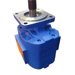 1117041100 P7200-F160NM467 pompe hydraulique de chargeur 6G véritable entraînement final avec moteur de voyage nouvel état utilisé disponible - Product Image 3