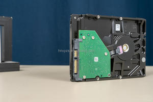 500G 1TB <span class=keywords><strong>2TB</strong></span> 4TB 6TB 8TB 12TB 16TB nội bộ ổ cứng cho máy chủ Ổ cứng gắn ngoài với dung lượng lưu trữ cao - Product Image 3