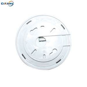 Brandbare Gaslek Detectoren Gaslek <span class=keywords><strong>Detector</strong></span> Home <span class=keywords><strong>Zigbee</strong></span> Gasdetector - Product Image 6