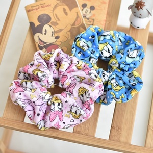 Accessoires pour cheveux adultes - Product Image 1