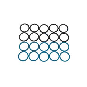 ชุดซีล EPTRACTOR AL205022 สำหรับรถแทรกเตอร์รุ่น 6010/6110/6410/6810/6910 รับประกัน 1 ปี - Product Image 1