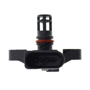 Ansauglufttemperatursensor 4984570 für Cummins 4B3.9 6B5.9 B6.7 ISB <span class=keywords><strong>QSB</strong></span> Motor Ersatzteile - Product Image 4