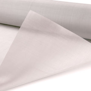 Malla de Filtro de Acero Inoxidable SUS304 de 10, 20, 25, 90, 100, 120, 150, 200 Micras, Duradera, Certificada ISO 9001, para Filtrado de Líquidos - Product Image 4