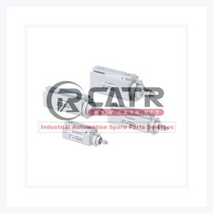 (Pneumatics & Fluid Control) LRL-3/8-NPT-QS-3/8-U, GNN-SA063-015D, VFS2220-1D-02-Q - Product Image 1