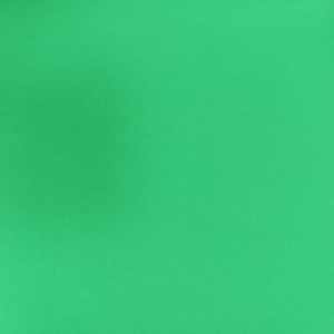 Etiket defter ve marka yapmak için kitap kapak malzemesi toptan renkli PU termal deri kumaş - Product Image 3