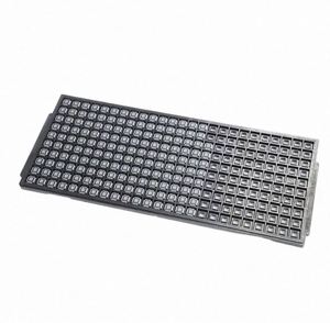 LT1084 Zarding Manufactur ชิปไอซีอื่นๆ สอบถามข้อมูล คุณภาพสูง ไอซี LT1084 ของแท้และใหม่ - Product Image 1