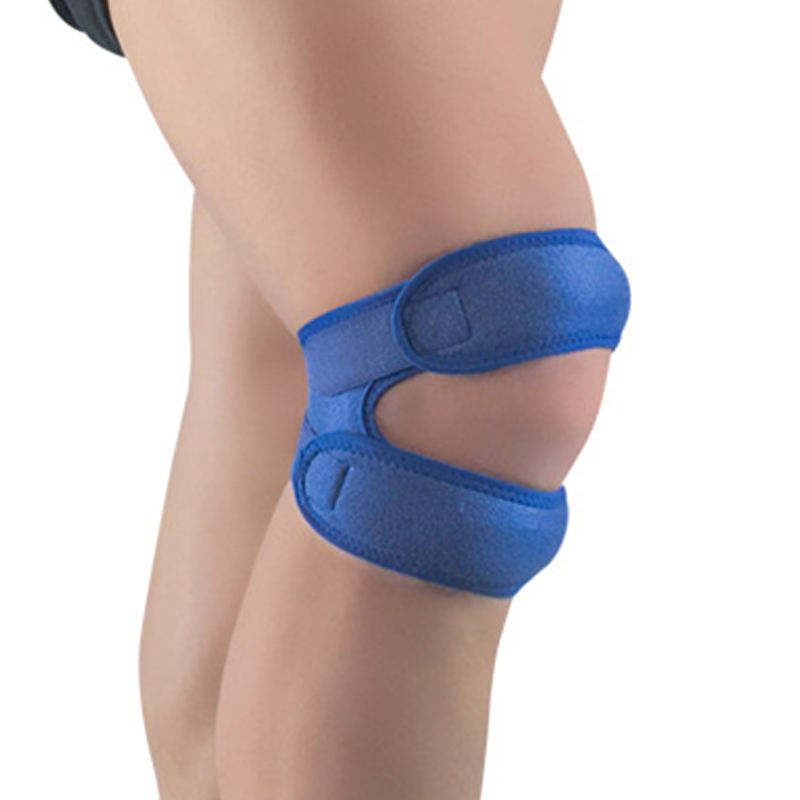 สีน้ำเงิน