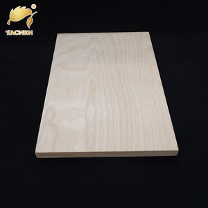 Sedia in <span class=keywords><strong>compensato</strong></span> da 18 <span class=keywords><strong>mm</strong></span> 20mm 21mm 3 <span class=keywords><strong>4</strong></span> 4x8 in <span class=keywords><strong>compensato</strong></span> - Product Image 4