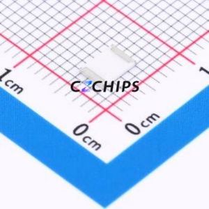 CL1812FN30RB SMD Resistor 1812 ( Type: Thick Film )( Resistance: 30Ohm Precision: 1% ) - Product Image 2
