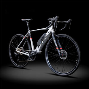 JOYKIE — vélo <span class=keywords><strong>électrique</strong></span> <span class=keywords><strong>2022</strong></span> w, freins à disque, moteur à entraînement central dans le pédalier, nouveauté 250 - Product Image 2