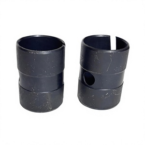 อะไหล่เครื่องจักรกลก่อสร้าง JCB 3CX รุ่น CUT BUSH 1206/0023 สำหรับ JCB 3CX ผู้ผลิตและผู้ส่งออกอะไหล่เครื่องจักรกลงานดิน - Product Image 1