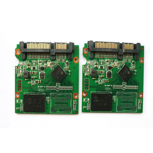 Hohe Qualität <span class=keywords><strong>2</strong></span>,5 ''SATAIII ssd sata 3 128gb 256gb 512gb - Product Image 2