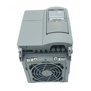 Nuevo Convertidor de Frecuencia Original de 11KW 6SE6440-2UD31-1CA1 - Product Image 3