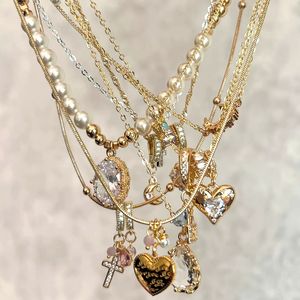 Cadena plata italiana collier chaîne à chevrons en argent sterling plaqué rhodium generador de plata coloidal - Product Image 1