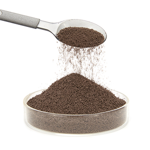 Proteína de Célula Individual (SCP80)  Micoproteína Aminoácido con un 85% de Digestibilidad - Product Image 4