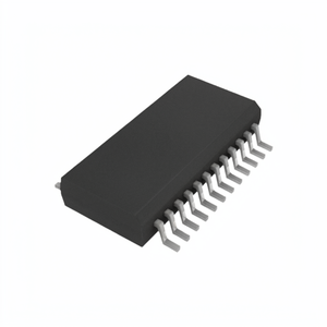 Original One Stop Service BQ3285LDSSTRG4 24 SSOP Electronic Circuit Components Clock Timing - Product Image 1