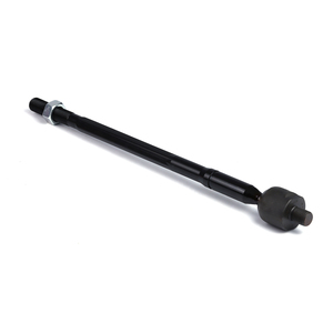 Piezas de automóvil MASUMA OEM 48830-65D00 45A0936 para <span class=keywords><strong>Suzuki</strong></span> <span class=keywords><strong>GRAND</strong></span> <span class=keywords><strong>VITARA</strong></span> I 1998 - Product Image 3
