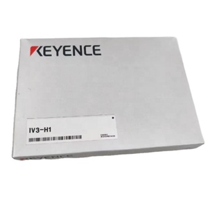 เซ็นเซอร์วิชัน IV3-H1 รุ่นใหม่ IV3H1 - Product Image 1