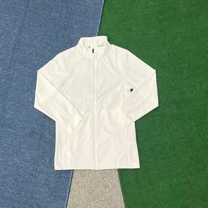 <span class=keywords><strong>Felpa</strong></span> di Alta Qualità, Sottile, Casual, Adatta per Escursionismo e <span class=keywords><strong>Trekking</strong></span>, Traspirante, Vestibilità Comoda, Giacca Semplice e Versatile - Product Image 3