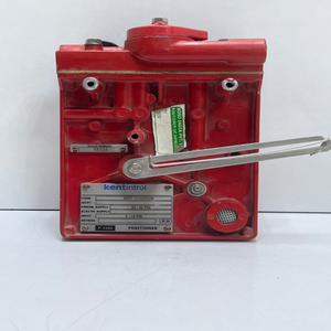 العلامة التجارية الأصلية كينتينترول P3300 WPP1111311110 - Product Image 1