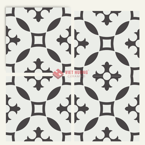 กระเบื้องปูนซีเมนต์ลายแมนดาลา ขนาด 200x200 มม. ของตกแต่งทางจิตวิญญาณ กระเบื้องปูนสำหรับผนัง ตัวแทนจำหน่ายอีคอมเมิร์ซ B2B - Product Image 2