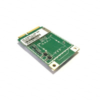 Module 4G LTE Original EC25EUGA MINIPCIE EC25 Cat 4 EC25-EU PCIE Module Sans Fil EC25EUGA-512-SGNS