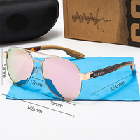Trendy Wholesale costa sunglasses For 