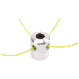 Desbrozadora Cardinale 'Godzilla' con cabezal de 4 líneas para desbrozadora multilínea Distribuidor italiano - Product Image 1