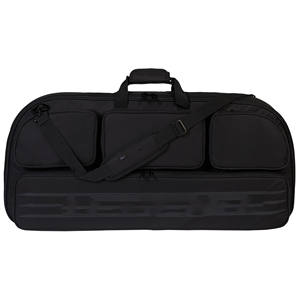 Muestra Gratuita de Bolsa Táctica Personalizada para Arco Compuesto, Estuche Táctico Suave para Arco Recurvo, Bolsa de Transporte para Tiro con Arco con Correas Ajustables - Product Image 1