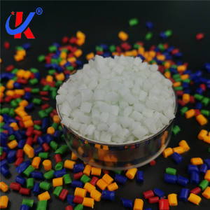 מפעל סיני זול מחיר pom cf30 + mos2 כדורי - Product Image 4