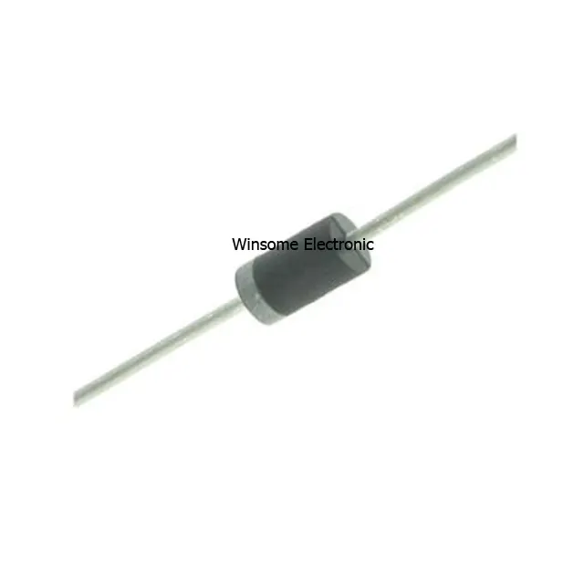 (Electronic Components) GINI-2(REV1.1)