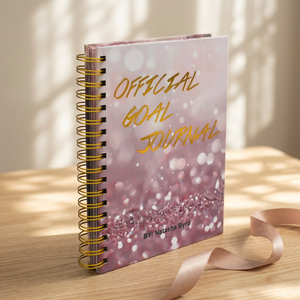 5A Custom Office Promotional Gift Fancy Blank Square Notebook Dily Planer Coloring Book Planner Journal Printing - Product Image 1
