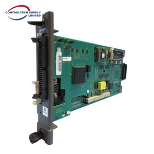 ตัวแปลงไฟ UNS 5907a V5038 3ADT218439R0001 ของแท้ใหม่ มีสินค้าในสต็อก อะไหล่ PLC สำหรับระบบอัตโนมัติในอุตสาหกรรม - Product Image 2