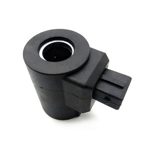 Núcleo de Válvula Solenoide 280151 10333044 300715-00110 para DOOSAN/LIEBHERR - Product Image 6