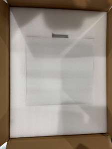 Ktech KE-10KC5LSUF 10KW US Split Phase Inverter Off-grid pour abris d'urgence - Product Image 4