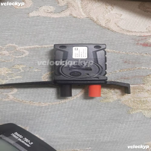 Multímetro Digital TRMS Testo 760-3 - Product Image 3