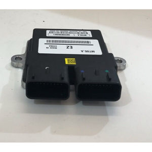 Centralina ECU compatibile per moto Benelli Leoncino 250 2021 2022 2023 - Product Image 2
