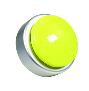 Reloj Alam parlante ruso personalizado de fábrica Color/tiempo visión Alam/día fecha hora reloj para madre, padre, personas mayores, ancianos - Product Image 2