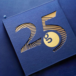 Nhà Máy biểu tượng tùy chỉnh rượu hộp quà tặng 53% maotai-hương vị rượu bao bì hộp Rượu Vang rượu vang cao cấp Hộp rượu rỗng carton - Product Image 6