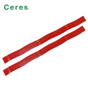 Bán buôn 145 cực máy cắt gậy, PVC cắt gậy, 1160*10*4.5 mét - Product Image 3