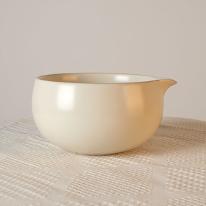 Bol en céramique <span class=keywords><strong>japonais</strong></span> personnalisable XUANHUI, bol à matcha en porcelaine sur mesure, porte-fouet à thé gravé, ensembles à thé et à café, lave-vaisselle - Product Image 4