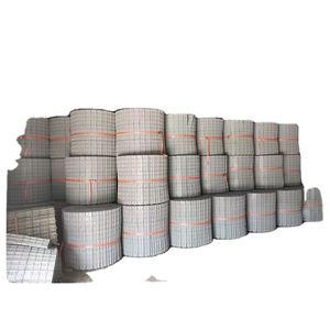 Baldosas de protección de suelo ligeras, versátiles y amigables para los peatones - Product Image 6