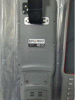 EFIX Pengontrol RTK F7 GPS C3 C5 RTK FC2
