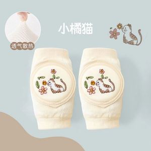 Bracelet de sport en coton élastique personnalisé en gros avec logo brodé et ajustement universel - Product Image 1