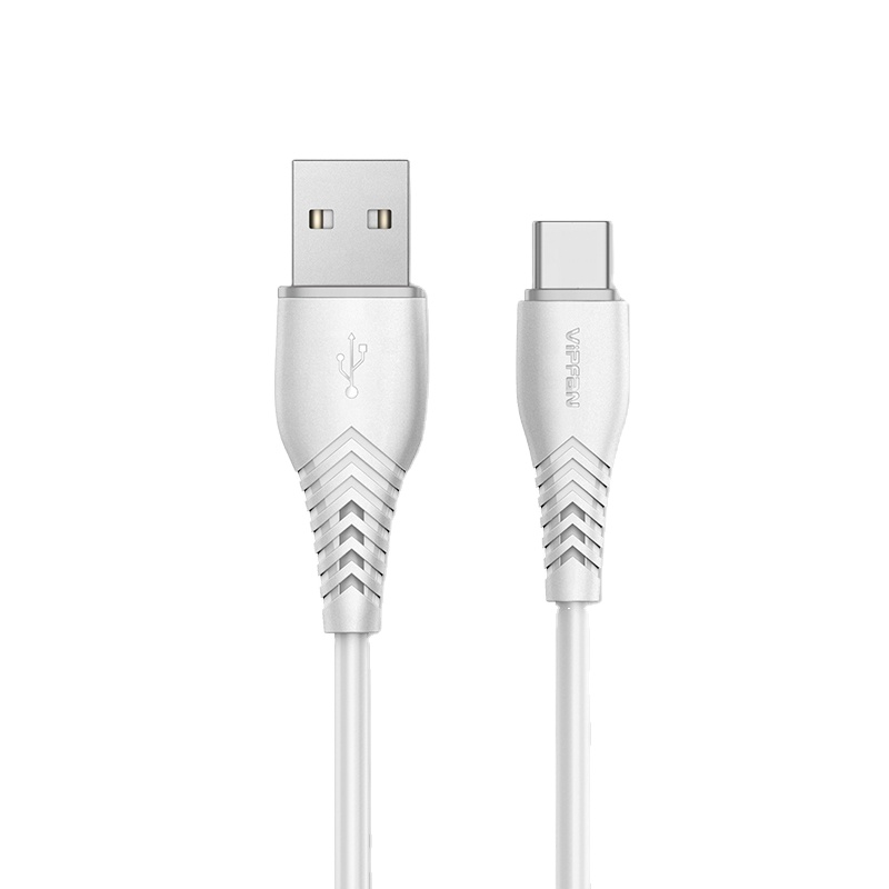 Штырьковые usb шнуры для зарядки и Лидер продаж, высокое качество, на возраст от 1M 2M 3M usb кабель для быстрой зарядки передачи и синхронизации данных из ПВХ на плоской подошве oem кабель micro usb