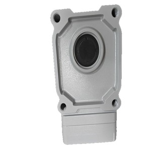 Moteur à engrenages Orientalmotor SCM590KJC 5L50B DSCD90JC, montage sur bride 42 mm, acier, industriel - Product Image 5