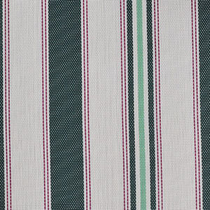 Tela de Malla de PVC para Sillas, Tela de Malla Teslin, Malla de Poliéster Tejida Recubierta de PVC - Product Image 4