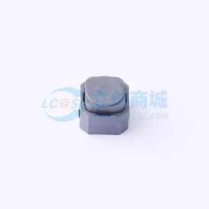Chip Componente Elettronico TS665WS 200gf(<span class=keywords><strong>016</strong></span>) Originale Nuovo di Zecca - Product Image 3