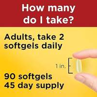 Vitamine D3 1000 UI + K2 en gélules molles pour adultes, avec options Calcium B12 liquide/en poudre pour le soutien des os et des articulations et l'amélioration de la santé.