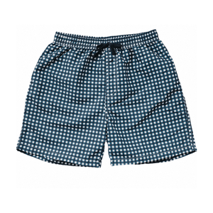 Professional Men's <b>Boxer</b> Shorts Moisture Wicking Anti-static Gym Workout <b>Polyester</b>/Cotton OEM Wholesale Production Adults Custom - Product Image 1